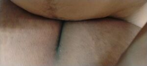 Caged Boys Bottom Gangbang Gay Homemade