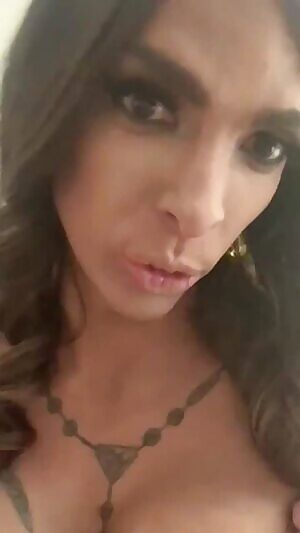 Chelsea Marie