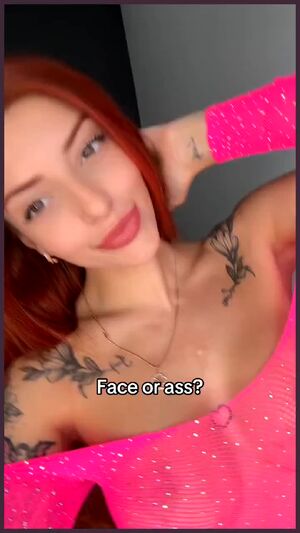 European Pornstars Anal Brunette Femboy Pornstar