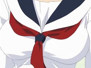 What could possibly be so urgent?