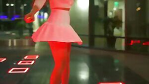 Gia Derza Loves Amazing Hard & Anal sex