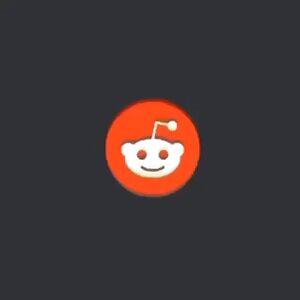 So is this what you do?