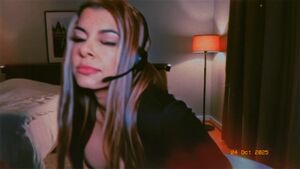 UK Girls BBC Big Tits British