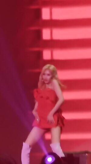 Twice - Sana & Tzuyu