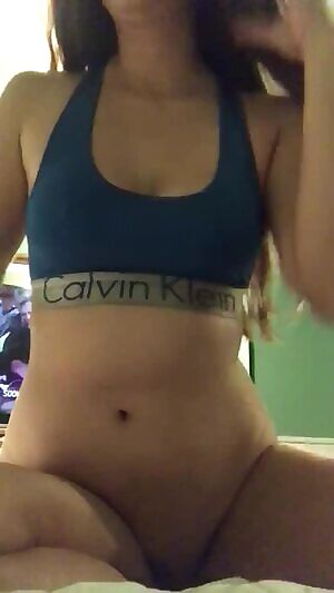 It’s been a while, here’s a new drop for my boys