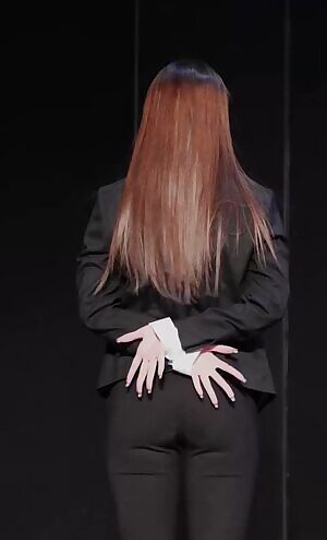 Momoland - Ahin