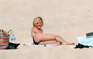 Voodoo Girls Cameron Diaz Celebrity Nude