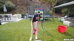 Holiday Fun
