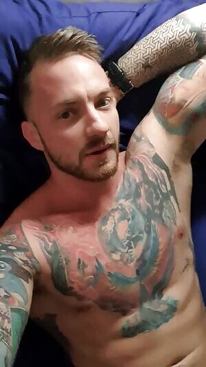 Maybe I belong here :)