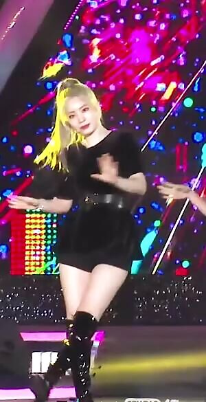 TWICE - Dahyun