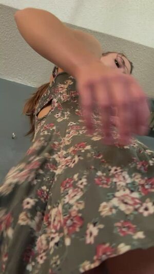 Can I borrow your face? I’ll cum quick I promise