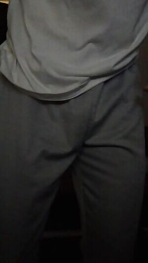 Tell me whatcha think?