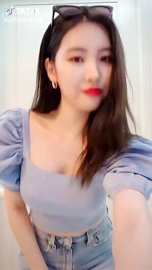 Sunmi