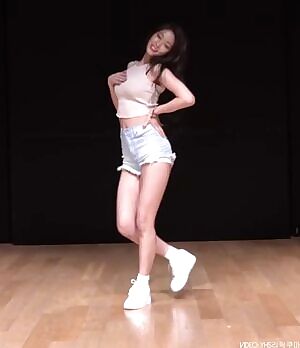 Kim Seolhyun