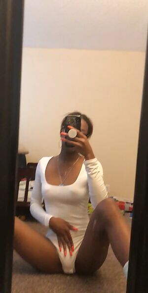 how do you want me daddy? 🥰