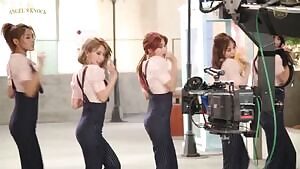 AOA