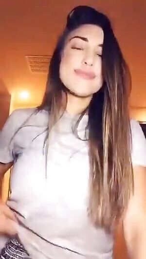 Teasing and stripping