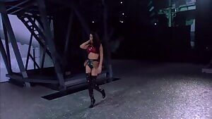 Adriana Lima