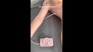 Females Wedgie Males Amateur Ass Big Dick