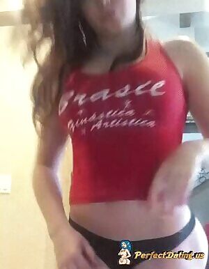 McKayla Maroney sexy ass from IG. Needs to come back. ..See my Profile :p