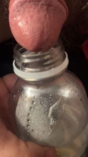 Male Pissing Cock Pee Peeing Piss