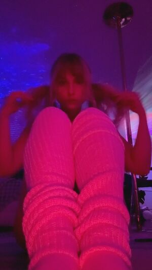 Rave Sluts Amateur Dance OnlyFans