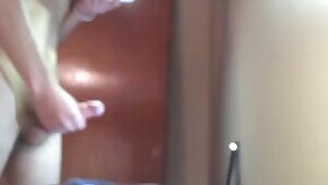 Is this allowed here? 💦