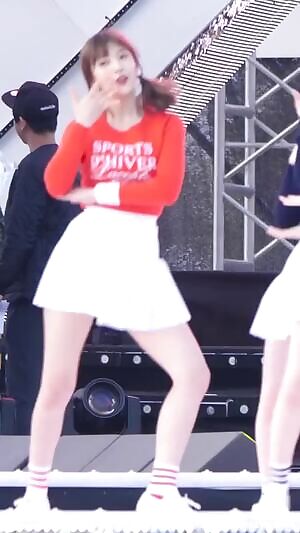 Red Velvet - Joy
