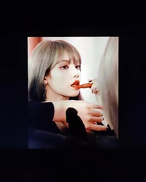 Lisa.