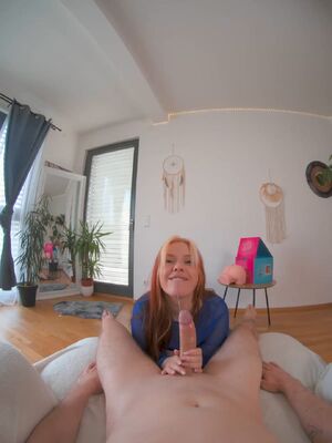 Beautiful Porn Balls Deep Blowjob Deepthroat