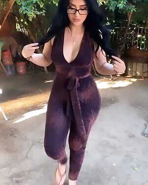 Thick Enough?