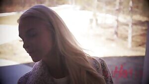 Mystic dick and twisted fuck