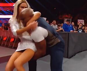 Lana
