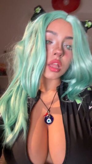 😍❤️