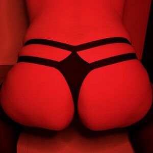 Boys In Thongs Ass Bisexual Crossdressing