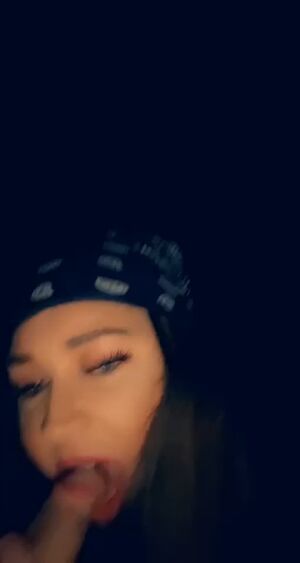 Arab Cocks Blowjob Blue Eyes Homemade