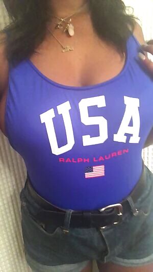 Happy memorial day