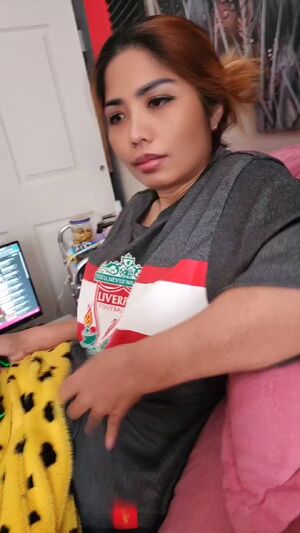 OnlyFans FEMDOM Big Tits Boobs Cute