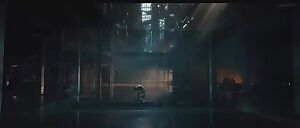 Are you ready for it?