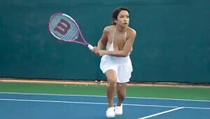 New 634.64GB Mega link of her get it now guys! Onlyfans Leaks : bit.ly/megafast