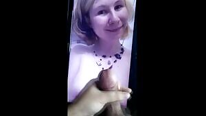 Tribute for Youryam
