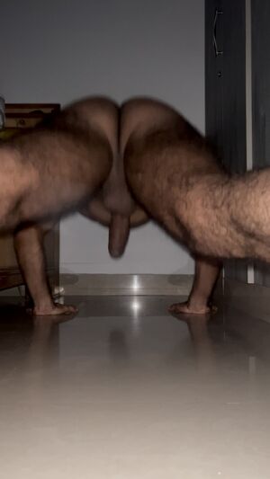 Mature Indian Ass Big Dick Cock