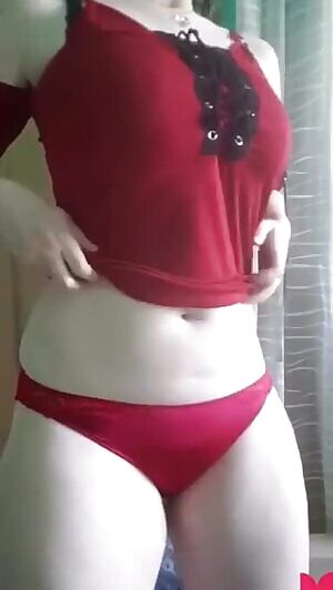 Big Tits