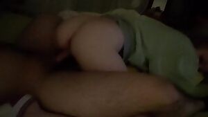 Any other couples horny 😘