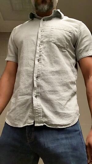 This is how I deal with Mondays