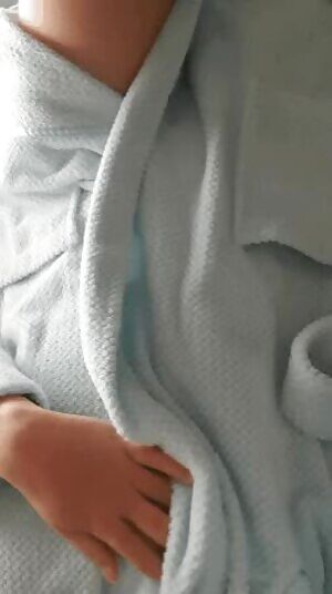 Thanks for the 700+ upvotes on my last AGW post, here's your reward😜