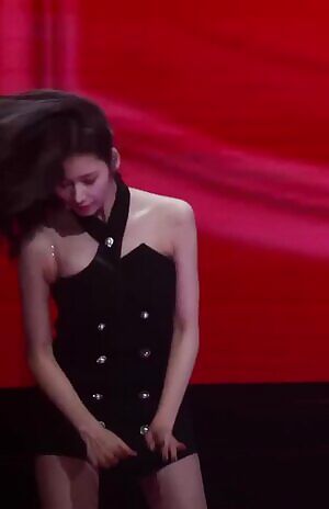 Twice - Sana