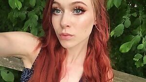 Nature tits