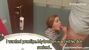 B/S Mutual agreement