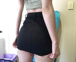 ♡ Should I make more short videos? ♡